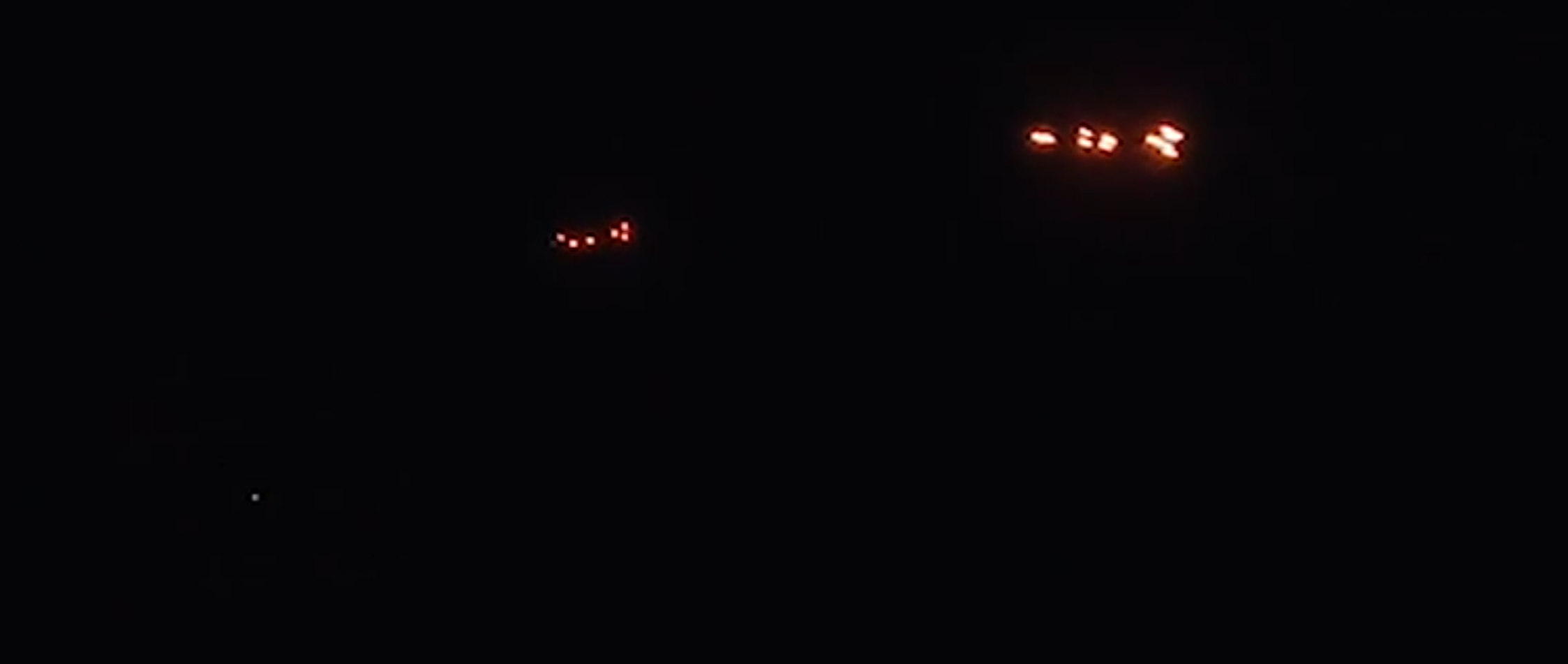 Image related to ceasefire violations